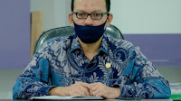 DPRK Banda Aceh Minta Pemerintah Aceh Anggarkan Pembebasan Lahan Pembangunan Jalan T Iskandar Ulee Kareeng