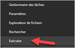 Afficher, message, démarrage, Windows 10, stratégie de groupe locale, gpedit.msc, trucs et astuces