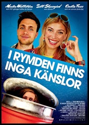 i-rymden-finns-inga-knslor_112155736