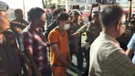 Borok Ivan Sugianto Perlahan Terbongkar Termasuk Dugaan Aktivitas Keuangan Ilegal, Sahroni: Usut hingga Tuntas!