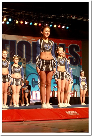 houston cheer america 2 050