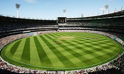 Australia MCG Melburn Cricket Ground wallpapers