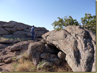 P1270792