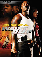 Waist Deep (2006) by Tyrese Gibson & Meagan Good