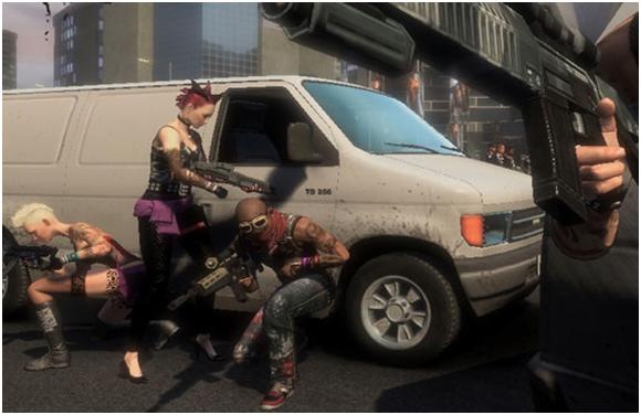 APB