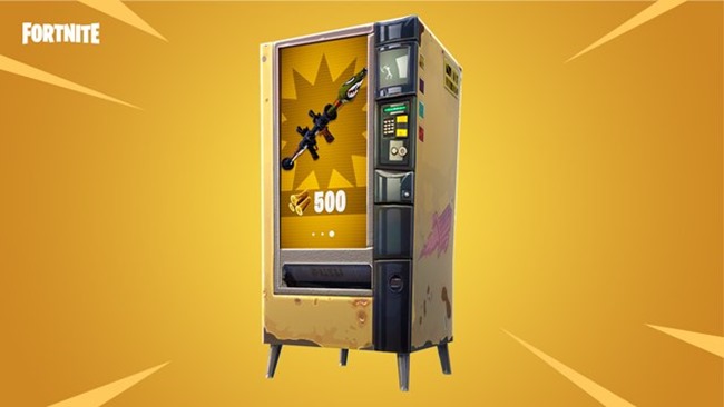 fortnite vending machines locations guide 01