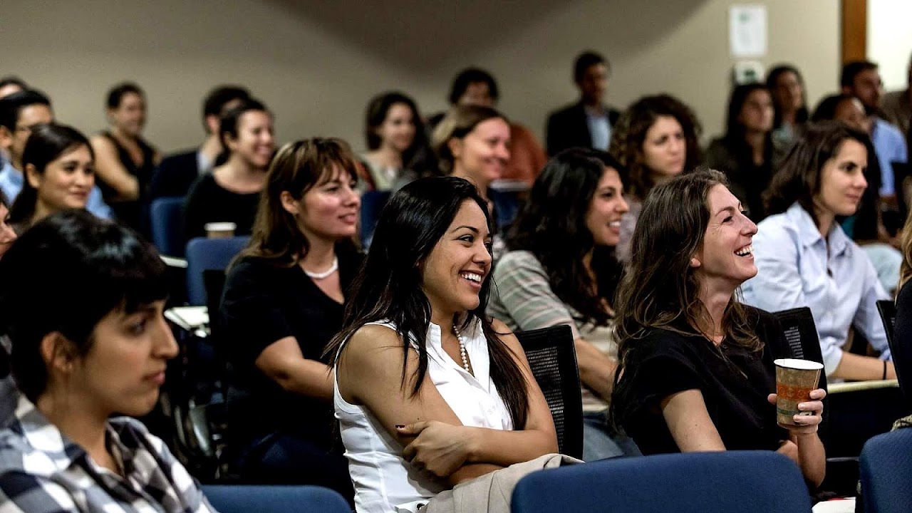 Best Schools For Masters In Psychology