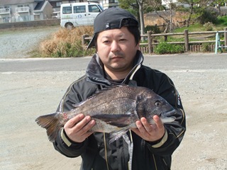 dscf0102