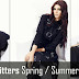 Ethnic By Outfitters Spring / Summer Collection 2013