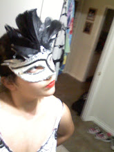 My photo
