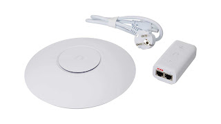 access point unifi ap/ac pro