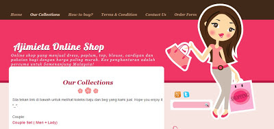 malaysia, online, shop, murah,kuantan, jual, peplum, dress, 