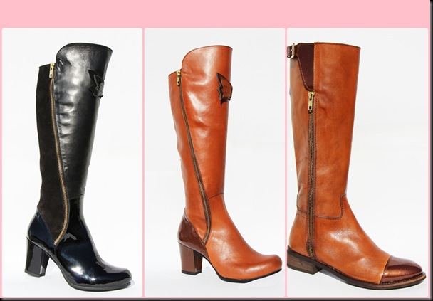 botas 2