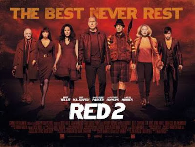 RED-2-softgameindo