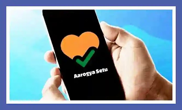Aarogya Setu app crosses over 15 crore registered users