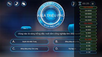 Game Ai La Trieu Phu 2015 Game Ai La Trieu Phu 2015