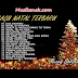 Download Kumpulan Lagu Natal Terbaru Desember 2017 / 2018 Lengkap