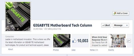 FB-10,000-Likes