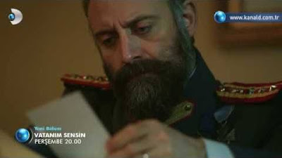 14. Bölüm Fragmanı