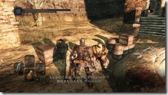 DarkSoulsII 2017-01-09 12-42-38-48
