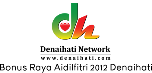logo-kecil