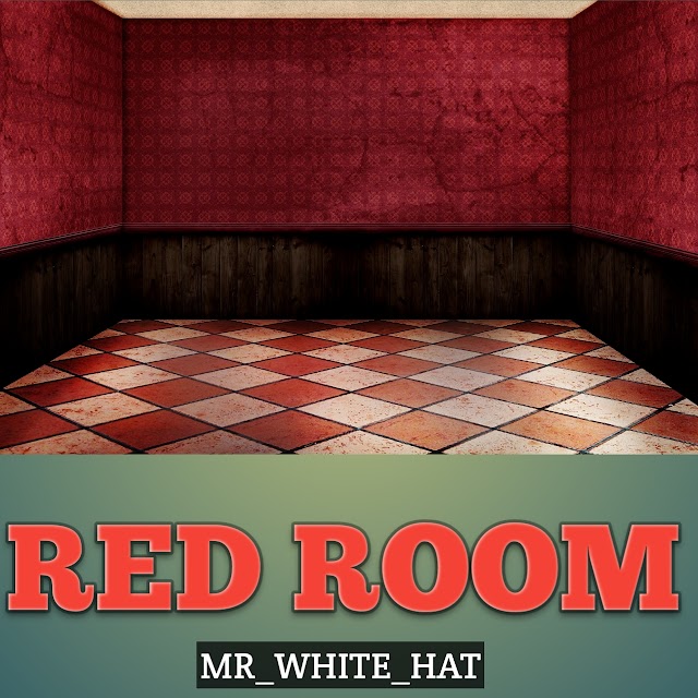 Psycho Red Room & Reality On Dark Web