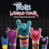 Encarte: Trolls World Tour (Original Motion Picture Soundtrack)