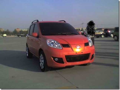 chinese_cars_001
