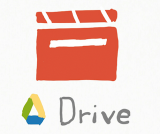 Cara Mengunduh Video dari Google Drive ke iPhone