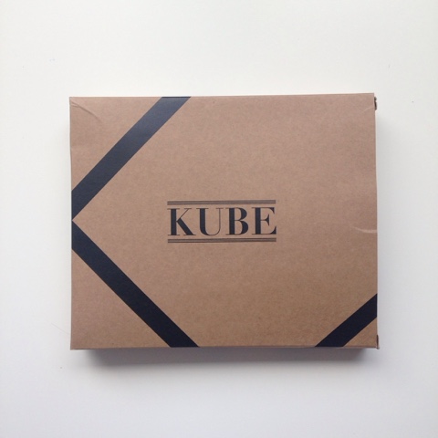 http://moments2filles.blogspot.com/2016/08/kube-box-lecture.html