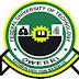 Federal University Of Technology Owerri (FUTO) Begins 2017/2018 Supplementary Admission Excercise