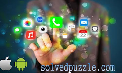 http://solvedpuzzle.com/service/app-development/