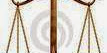 Vizianagaram District Judge Junior Assistant, Office Subordinates (Attenders) Recruitment Notification 2014| Court Syllabus
