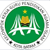 Struktur Pengurus KKG PAI SD Kota Batam Periode 2021 - 2025