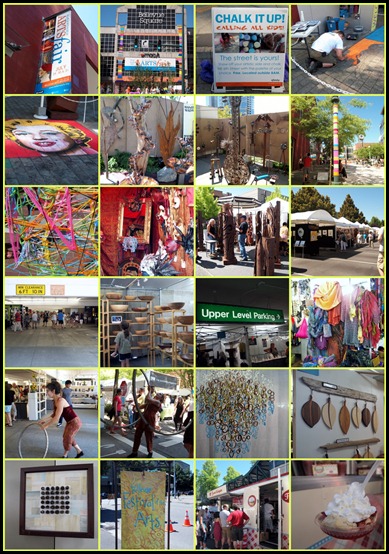 mosaic315396ba0a698cae9cb3bf57948d39934ccad19b mosaic315396ba0a698cae9cb3bf57948d39934ccad19b