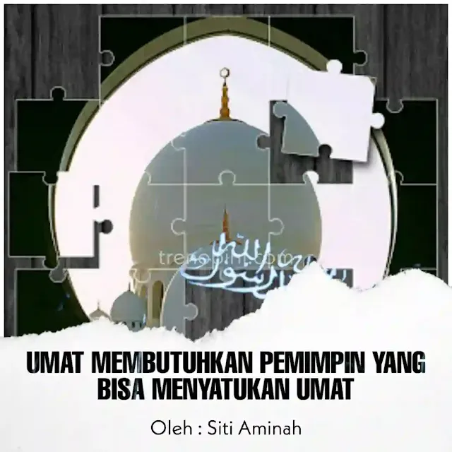 Daulah Islam berdiri dengan penuh perjuangan, Rasulullah saw mendirikannya dengan tujuan agar hukum hukum Allah bisa diterapkan.  Hingga Allah Swt. perkenankan kemenangan itu hadir di tahun ke-13 kenabian. Rasul beserta kaum muslim hijrah ke Madinah Almunawarah