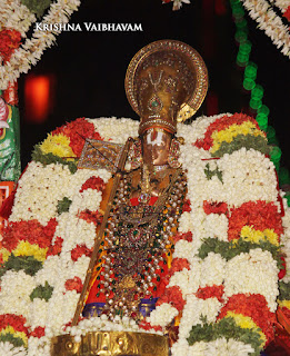 Mangala Giri,Udaiyavar ,Sashrabdhi Utsavam, Ramanujar,Emperumanar, Thiruvallikeni, Sri PArthasarathy Perumal, Temple, 2017, Video, Divya Prabhandam,Utsavam,