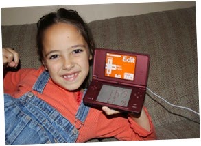 dsi2