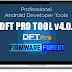 DFT PRO Tool v4.0.5 | Supported Infinix/Tecno and Xiaomi devices | 2024 security IMEI repair in Meta mode