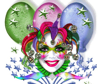 blogdeimagenes carnaval (2)