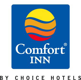 Comfort Inn Long Island New York