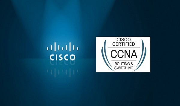 How To Study The CCNA r&s - best source : 