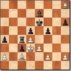 opposite_bishop_127