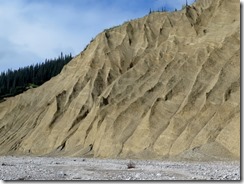 IMG_5088 (640x471)