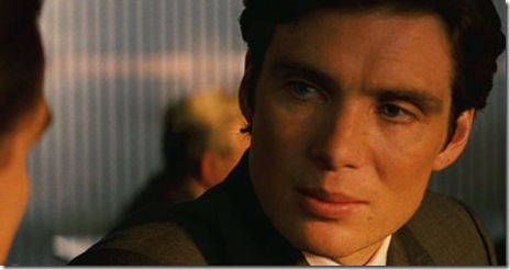 inception-10-8-cillian