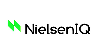 nielseniq-off-campus-recruitment-drive-data-analyst