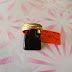 SOLD Cincin Belah Rotan 2C 1.45g s12.5
