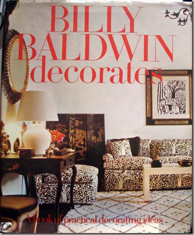 bbaldwin