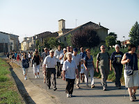 Marxaires de Sant Vicenç de Torelló