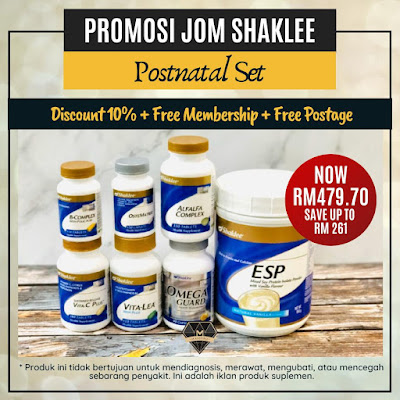 testimoni set hamil shaklee harga set hamil shaklee 2019 set ikhtiar hamil shaklee set mengandung shaklee bajet shaklee bahaya untuk ibu hamil keburukan shaklee untuk ibu mengandung set berpantang shaklee cara makan set ikhtiar hamil shaklee set mengandung shaklee bajet set ikhtiar hamil shaklee cara makan set ikhtiar hamil shaklee kebaikan esp shaklee untuk ibu hamil omega guard shaklee untuk ibu hamil vitamin c shaklee untuk ibu hamil set berpantang shaklee shaklee set ibu hamil b complex shaklee untuk hamil set untuk hamil shaklee Best ke Set Hamil Shaklee Set Hamil Shaklee dan Fungsi Vitamin Terbaik Ibu Mengandung Promosi Harga Set Hamil Shaklee & Harga Set Mengandung shaklee KELEBIHAN SET MENGANDUNG SHAKLEE DAN TESTIMONI Searches related to set hamil shaklee testimoni set hamil shaklee  harga set hamil shaklee 2019 set ikhtiar hamil shaklee set mengandung shaklee bajet shaklee bahaya untuk ibu hamil  keburukan shaklee untuk ibu mengandung set berpantang shaklee cara makan set ikhtiar hamil shaklee harga set hamil shaklee 2019 testimoni set hamil shaklee set ikhtiar hamil shaklee set mengandung shaklee bajet shaklee bahaya untuk ibu hamil set berpantang shaklee cara makan set ikhtiar hamil shaklee vitamin c shaklee untuk ibu hamil set mengandung shaklee bajet set ikhtiar hamil shaklee cara makan set ikhtiar hamil shaklee kebaikan esp shaklee untuk ibu hamil omega guard shaklee untuk ibu hamil set berpantang shaklee b complex shaklee untuk hamil harga set hamil shaklee 2019  testimoni set hamil shaklee set ikhtiar hamil shaklee set mengandung shaklee bajet shaklee bahaya untuk ibu hamil  set berpantang shaklee cara makan set ikhtiar hamil shaklee vitamin c shaklee untuk ibu hamil set ikhtiar hamil shaklee set kesuburan shaklee keburukan shaklee untuk ibu mengandung shaklee bahaya untuk ibu hamil harga set hamil shaklee 2019 set mengandung shaklee bajet set hamil shaklee trimester 1 vitamin c shaklee untuk ibu hamil set mengandung shaklee bajet harga set mengandung shaklee cara makan set ikhtiar hamil shaklee set mengandung shaklee trimester pertama set hamil salindah set kesuburan shaklee untuk wanita harga set hamil shaklee 2019 set mengandung amway set basic hamil shaklee cara minum esp shaklee untuk ibu mengandung cara makan vivix untuk hamil testimoni shaklee set kesuburan shaklee ttc vivix untuk ibu hamil kebaikan vivix untuk rahim set subur shaklee untuk wanita cara makan set kesuburan shaklee testimoni set kesuburan shaklee shaklee untuk air mani harga set hamil shaklee set kesuburan shaklee lelaki vitalea untuk ibu hamil supplement masa mengandung pengalaman makan vitalea shaklee makan ostematrix ketika mengandung set darah tinggi shaklee untuk ibu mengandung produk shaklee untuk subur berjaya hamil dengan shaklee b complex shaklee untuk hamil set kesuburan lelaki shaklee set ikhtiar hamil shaklee  set kesuburan shaklee keburukan shaklee untuk ibu mengandung shaklee bahaya untuk ibu hamil harga set hamil shaklee 2019  set mengandung shaklee bajet set hamil shaklee trimester 1 vitamin c shaklee untuk ibu hamil keburukan shaklee untuk ibu mengandung shaklee bahaya untuk ibu hamil set mengandung shaklee bajet set hamil shaklee trimester 1 set ikhtiar hamil shaklee harga set hamil shaklee 2019 vitamin c shaklee untuk ibu hamil vitamin untuk ibu mengandung set mengandung shaklee bajet set ikhtiar hamil shaklee harga set mengandung shaklee set mengandung shaklee trimester pertama set hamil salindah set kesuburan shaklee untuk wanita harga set hamil shaklee 2019 set mengandung amway cara minum esp shaklee untuk ibu mengandung kebaikan esp shaklee untuk ibu hamil vivix shaklee untuk ibu mengandung shaklee bagus ke makan ostematrix ketika mengandung supplement semasa mengandung irine nadia produk shaklee untuk kehamilan omega guard shaklee untuk ibu hamil vitalea untuk ibu hamil supplement masa mengandung pengalaman makan vitalea shaklee cara makan vitalea shaklee set darah tinggi shaklee untuk ibu mengandung harga set kurus shaklee 2020 testimoni produk shaklee shaklee prenatal set keburukan shaklee untuk ibu mengandung  shaklee bahaya untuk ibu hamil set mengandung shaklee bajet set hamil shaklee trimester 1 set ikhtiar hamil shaklee  harga set hamil shaklee 2019 vitamin c shaklee untuk ibu hamil vitamin untuk ibu mengandung set ikhtiar hamil shaklee set mengandung shaklee bajet harga set hamil shaklee 2019 shaklee bahaya untuk ibu hamil set berpantang shaklee cara makan set ikhtiar hamil shaklee set ikhtiar hamil shaklee set mengandung shaklee bajet keburukan shaklee untuk ibu mengandung cara makan set hamil shaklee cara makan set ikhtiar hamil shaklee kebaikan esp shaklee untuk ibu hamil set ikhtiar hamil shaklee  set mengandung shaklee bajet harga set hamil shaklee 2019 shaklee bahaya untuk ibu hamil  set berpantang shaklee cara makan set ikhtiar hamil sha                                                     Image result for pregnant  Hai, assalamualaikum Mommies semua! Wah tahniah ya di atas berita pregnancy kali ni. Bagi yang kali pertama mengandung, beribu tahniah Syaza ucapkan. Perasaan teruja nak menjadi seorang ibu sentiasa meluap-luap. Nak rasa anak tendang dalam perut, nak scan anak, nak tahu perkembangan anak. Ah, excitednya!   Yang dah anak dua atau tiga atau berapa pun tetap sama saja perasaan excited-nya kan. Nak bau baby wangi. Wangian syurga! Oh my, I miss so much nak bau baby lagi hihi (Syaza pun excited ni sambil menaip). 😊     Now, bermula masa bagi kita menjaga diri serta kandungan dengan baik sepanjang proses kehamilan ini. Proses pregnant ni fasa penting untuk kita pastikan diri kita serta baby sentiasa berada di paras optimum dan sihat taw. Terutama awal kehamilan, adalah menjadi satu kewajipan untuk kita konsisten maintain makan Asid Folik untuk mengelakkan dari penyakit yang ada kaitan dengan tulang belakang atau lebih dikenali sebagai Spina Bifida yang selalu mai datang dekat baby seawal 3 bulan dalam perut.  Syaza dulu FULLY CONSUME Set Hamil Shaklee waktu pregnant. Jadi Syaza nak share kan dengan semua orang tentang apa itu Set Hamil Shaklee dan fungsi mereka ni.   Kandungan Item dalam Set Hamil dari Shaklee PENTINGNYA VITAMIN SEMASA PREGNANT   Bila dah mula pregnant kita kena usaha untuk dapatkan nutrisi harian dari pemakanan & vitamin yang lengkap. Bukan saja untuk ibu, malah lebih penting untuk janin dalam kandungan kita      Set Hamil Shaklee mengandungi set lengkap keperluan vitamin sepanjang kehamilan bermula dari trimester pertama hingga trimester ketiga :-      Fungsi Set Hamil Rangkaian Fullset Kehamilan  IRON : Membantu dalam memberikan tenaga serta menyokong dalam penghasilan HB yang cantik untuk kesihatan ibu & janin.       Siapa yang HB Low sangat memerlukan Iron ini.      ASID FOLIK : Menyokong pembentukan sistem saraf bayi serta keperluan vitamin yang sangat penting di awal kehamilan (3 bulan pertama) bagi mengelakkan kecacatan pada janin     VITAMIN C : Ibu hamil mudah terdedah kepada pelbagai jenis penyakit antaranya demam, selesema dan batuk. Vitamin C penting dalam membina sistem imunisasi ibu di samping memberi ibu kulit lebih ceria, segar & cantik sepanjang kehamilan     KALSIUM : Sekiranya ibu kurang kalsium sepanjang kehamilan, ianya boleh beri kesan seperti kejang kaki & masalah gigi rapuh. Janin menyerap kalsium dari ibu. Oleh itu ibu perlu memastikan keperluan kalsium cukup untuk ibu & janin     PROTEIN : Sangat penting dalam memastikan pertumbuhan yang baik untuk janin. Protein juga membantu membekalkan asid amino yang penting kepada janin.      OMEGA 3 : Kajian menunjukkan ibu yang mengambil Omega-3 sepanjang kehamilan berupaya memiliki anak yang mempunyai upaya menyelesai masalah seawal 9 bulan berbanding dengan yang tidak mengamalkannya.        Omega-3 membantu:-  dalam perkembangan otak janin.     elak masalah pembekuan dara     elak masalah risiko sakit jantung     elak masalah darah tinggi ketika hamil      Ramai ibu sangat berpuas hati dengan Set Hamil Shaklee, di samping ianya jimat kerana setiap botol boleh digunakan sehingga maksimum 6 bulan, Set Hamil Shaklee juga membantu mereka untuk menjalani proses kehamilan dengan lebih ceria & bertenaga! :blush::muscle:   Ehem, Syaza-lah tu antara ibu yang ceria dan bertenaga sepanjang pregnant, hihi. Rindunya nak pregnant lagi.  Fungsi Set Kehamilan dari Shaklee 1. ESP-energizing soy protein : ESP Shaklee Fungsi ESP ni dah di bancuh bersama Dragon Fruir! Nyummmm Protein untuk kuatkan rahim dan galakkan pertumbuhan sel baru pada janin. Protein soya untuk membekalkan tenaga dan baiki sel-sel rosak. Kulit baby jadi halus dan gebu bila ESP diamalkan ketika mengandung.    2. B-Complex with Asid Folic : fungsi b-complex Kandungan asid folik penting untuk perkembangan saraf, sel otak, tulang belakang, organ, kulit dan tulang-tulang bayi. B comp untuk control mood ibu hamil.  3. Vitamin C :                                                           vitamin c  Penting untuk imunisasi dan penjagaan kulit.  Ibu tak mudah jatuh sakit Kulit ibu bersih dari jerawat (ada sesetengah yang katanya alami jerawat hormon. Dengan Vitamin C, say bye-bye tu jerawat!)  4. Vita-Lea with iron formula :                                            Set Hamil Shaklee Mengandungi semua kandungan vitamin dalam jumlah yang kecil. Diformulasikan bersama iron untuk membantu pembentukan hemoglobin dalam darah. Bagi sesiapa yang mengalami masalah low HB, sangatlah digalakkan mengambil Vitalea ini. Beri tenaga ketika mengandung. Tak lemah dan letih.     5. OsteMatrix : Fungsi Set Hamil Shaklee  Mengandungi kalsium, magnesium dan vitamin D. Atasi cramp, kejang kaki, tarik mengkarung dan simpul biawak. Tidur lebih lena. Kalsium sangat penting untuk ibu mengandung kerana ketika mengandung, kalsium diserap oleh baby.  Yang paling penting masa nak meneran baby keluar kerana memerlukan sepenuh tenaga dan kudrat sampai bagi effect pada tulang-tulang dan urat-urat ibu. Oleh itu, pastikan kalsium diambil untuk mengelakkan dari tulang cepat reput.  6. Omega Guard : Set Hamil Shaklee   Bagi perkembangan mata dan otak baby serta untuk kawal kandungan gula dalam badan si ibu (elak diabetes semasa hamil).  Testimon Set Hamil Shaklee  Ok, now masanya untuk mak-mak rasa, dengar dan lihat sendiri pengalaman yang amalkan Set Hamil ni. Memang best and awesome!